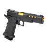 11349 2 r608 colt 1911 hi capa combat xl army armament