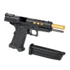 11349 3 r608 colt 1911 hi capa combat xl army armament