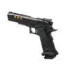 11349 4 r608 colt 1911 hi capa combat xl army armament
