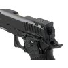 11349 5 r608 colt 1911 hi capa combat xl army armament