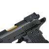 11349 6 r608 colt 1911 hi capa combat xl army armament