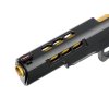 11349 7 r608 colt 1911 hi capa combat xl army armament