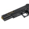 11349 8 r608 colt 1911 hi capa combat xl army armament