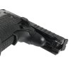 11349 10 r608 colt 1911 hi capa combat xl army armament