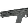 AT AK12U PE 11