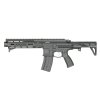 Airsoft zbraň M923G DEX556 Double Eagle, PDW 5.56, nylonové tělo, FALCON. Na AirsoftMorava.