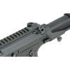 11358 10 m923g dex556 5 56 fire control system edition de