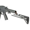 11358 11 m923g dex556 5 56 fire control system edition de