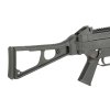 STAEG313BBKO 10