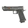 Airsoft pistole R614 TTI JW4 Pit Viper ARMY ARMAMENT, GBB, licence TTI. Na AirsoftMorava.