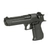 11529 1 779s gbb desert eagle double bell