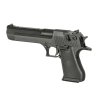 11529 2 779s gbb desert eagle double bell