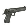 11529 3 779s gbb desert eagle double bell