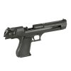 11529 4 779s gbb desert eagle double bell