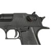 11529 6 779s gbb desert eagle double bell