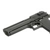 11529 7 779s gbb desert eagle double bell