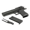 11529 8 779s gbb desert eagle double bell