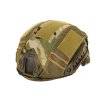 Airsoft návlek na přilbu MARITIME od FMA - Multicam. Nylonový. Na AirsoftMorava.