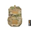 Airsoftová sumka na záda s místem pro camelbak od Cordura - Multicam. Se zipy YKK. Na AirsoftMorava.
