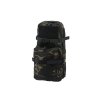 Airsoftový taktický batoh pro 2,5l camelbak od 8FIELDS - MB. Z polyesteru 1000D, s MOLLE vazbou. Na AirsoftMorava.
