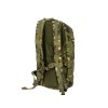 M51612092 MT2