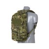 M51612092 MT4