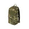 Airsoft taktický batoh EXPLORADOR (15 litrů) od 8FIELDS - MT. Polyester 1000D, s MOLLE vazbou. Na AirsoftMorava.