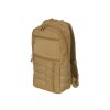 Airsoftový taktický batoh EXPLORADOR (15 litrů) od 8FIELDS - Coyote. Polyester 1000D, s MOLLE vazbou. Na AirsoftMorava.