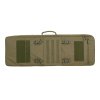 Airsoft obal na přenášení zbraně 90 cm od 8FIELDS - Olive. Z polyesteru 1000D, s MOLLE. Na AirsoftMorava.