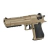 12072 1 cm 121s aep desert eagle mosfet blue edit tan cyma