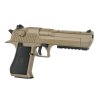 12072 2 cm 121s aep desert eagle mosfet blue edit tan cyma