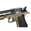 12072 3 cm 121s aep desert eagle mosfet blue edit tan cyma