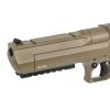 12072 4 cm 121s aep desert eagle mosfet blue edit tan cyma
