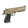 12072 5 cm 121s aep desert eagle mosfet blue edit tan cyma