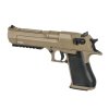 12072 6 cm 121s aep desert eagle mosfet blue edit tan cyma