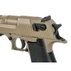 12072 7 cm 121s aep desert eagle mosfet blue edit tan cyma
