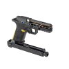 12075 7 cm 135s aep salient arms mosfet blue edit 6mmproshop cyma