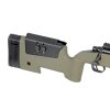 12123 4 cm 700 u m40a3 upgrade 570 fps olive cyma