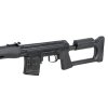 12150 2 cm 057t dragunov svu celokov cyma