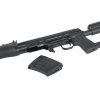 12150 3 cm 057t dragunov svu celokov cyma