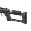 12150 4 cm 057t dragunov svu celokov cyma