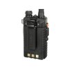 12162 3 vysilacka baofeng uv 5r 5w