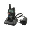 12162 5 vysilacka baofeng uv 5r 5w