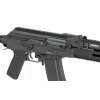 12249 8 ak carbine at ak04e arcturus