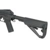 12249 11 ak carbine at ak04e arcturus