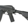 12249 13 ak carbine at ak04e arcturus