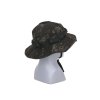 Takticky klobouk v barve Multicam Black 2