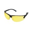 Airsoftové ochranné brýle VENTURE III od PYRAMEX - žluté. Nemlživé, s úpravou Anti-Scratch. Na AirsoftMorava.