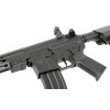 M908A7