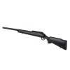 12432 1 odstrelovaci puska bolt action m61 de